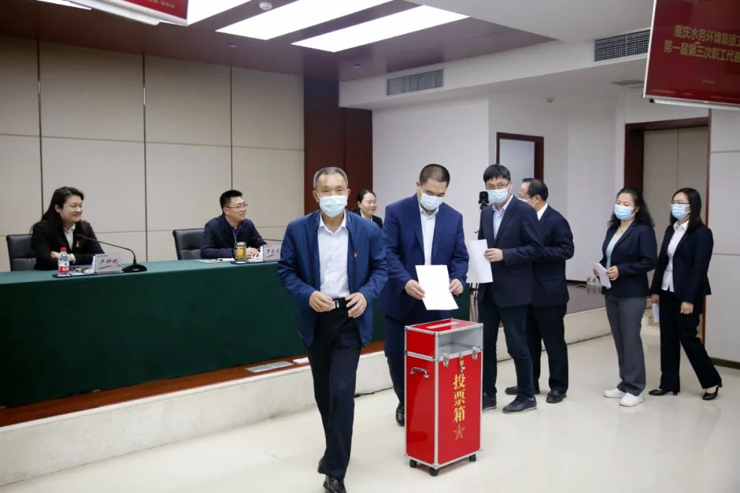 1650853516366673.jpg 微信图片_20220425102500.jpg