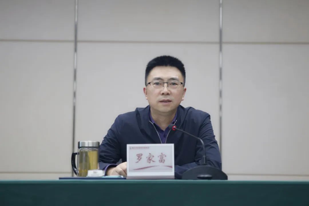 1650853565108272.jpg 微信图片_20220425102505.jpg