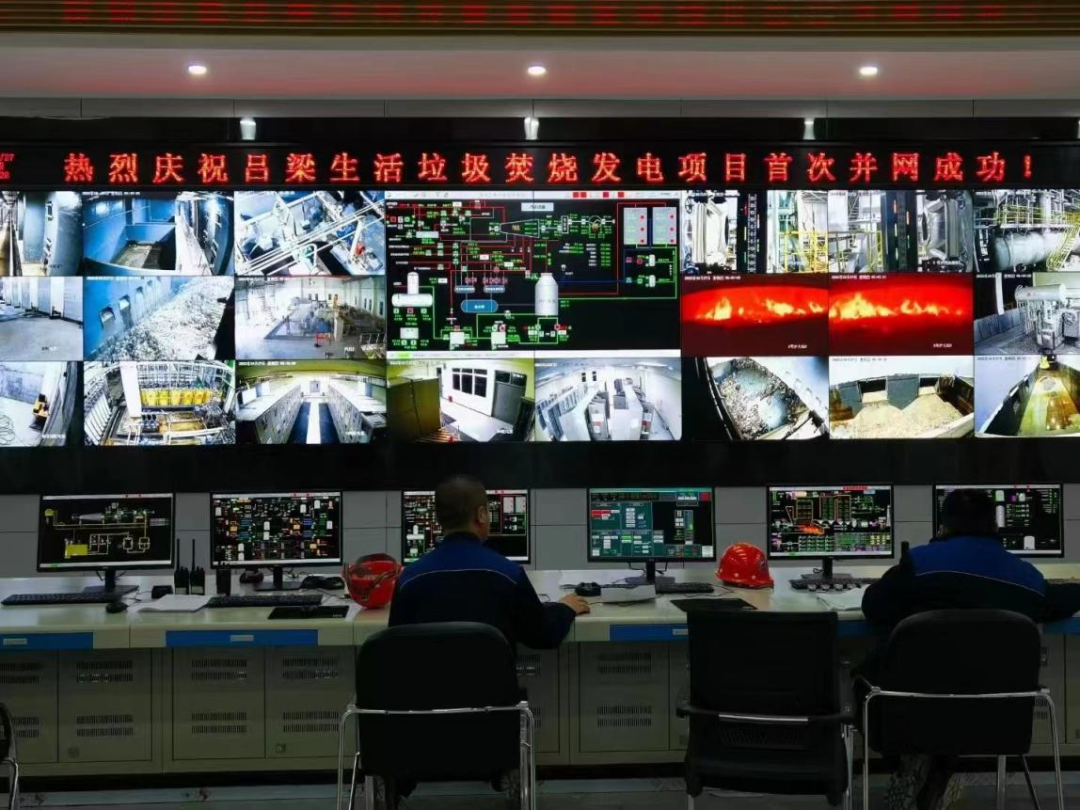 微信图片_20221028181100.png