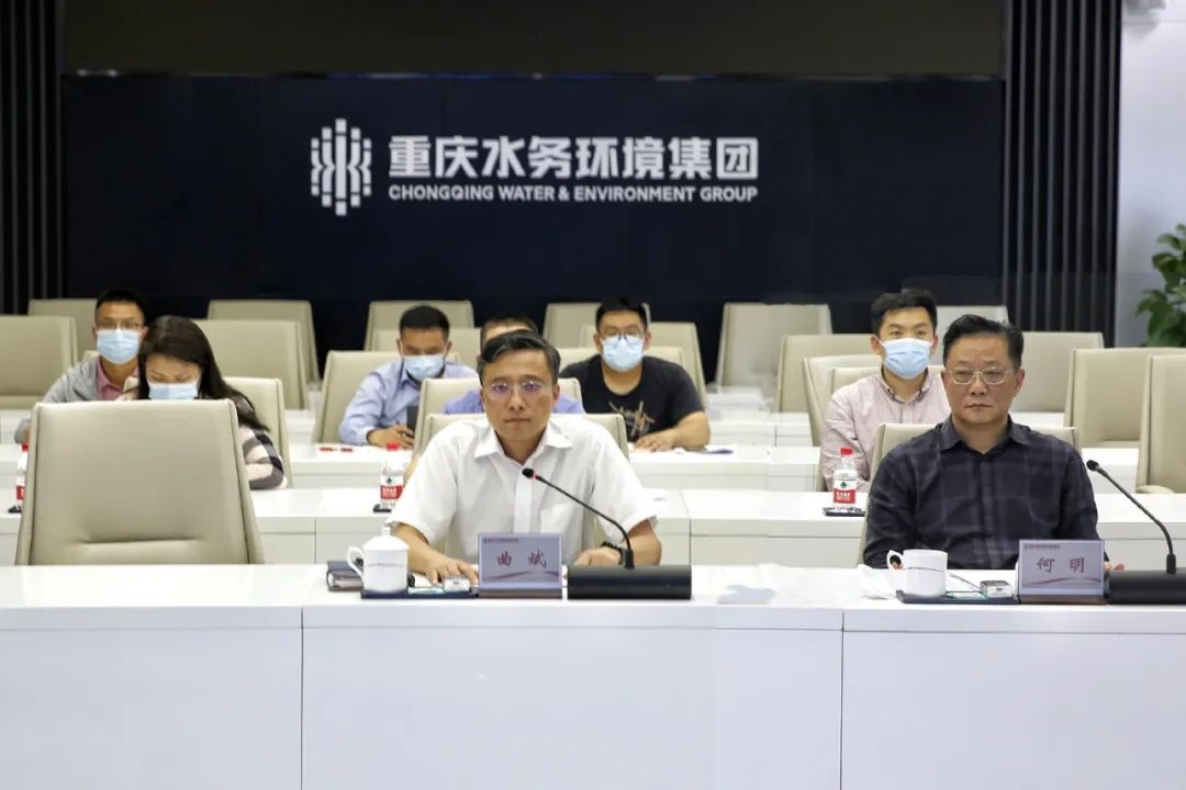 微信图片_20220531102545.jpg