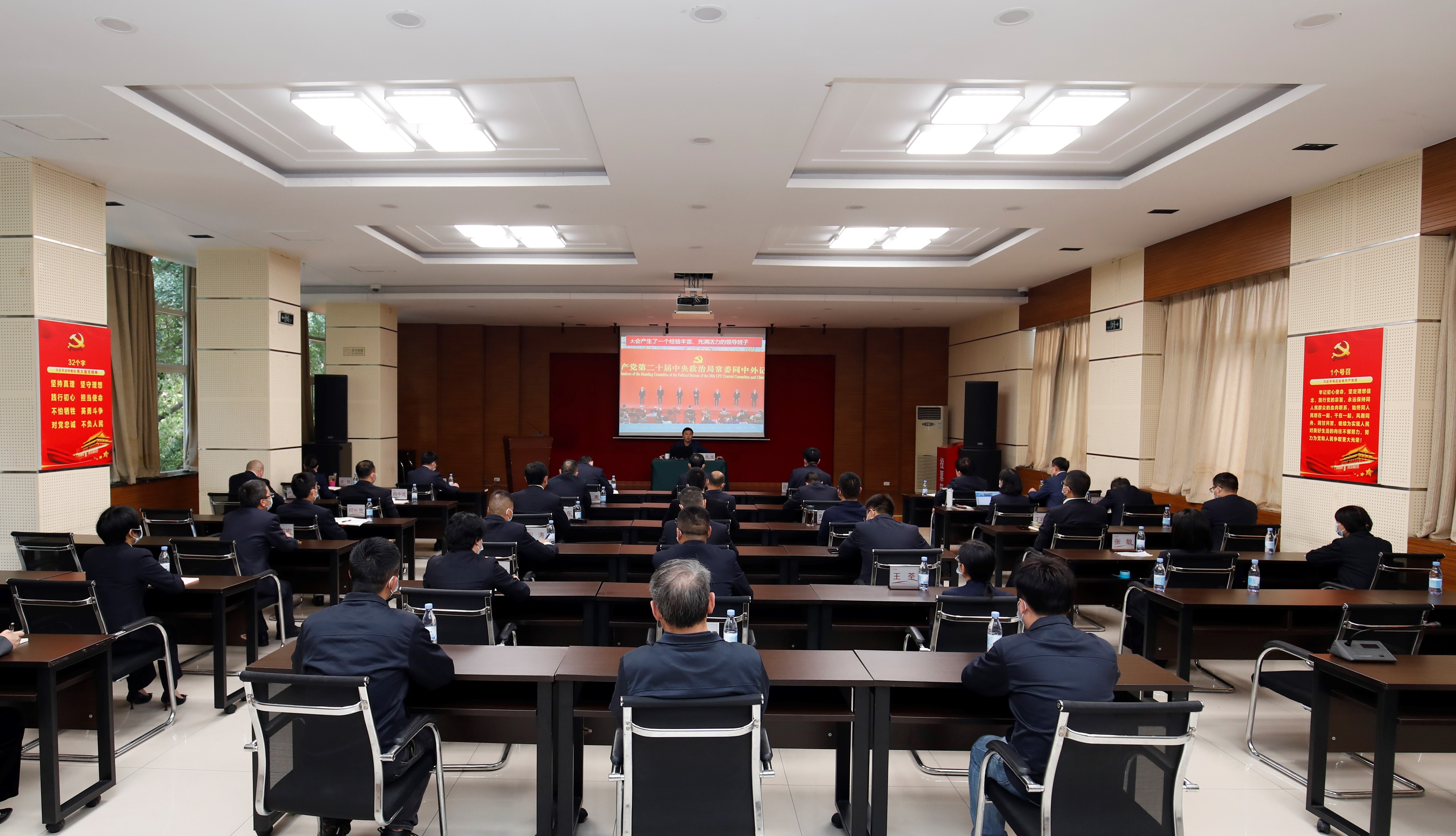 微信图片_20221104163648.jpg
