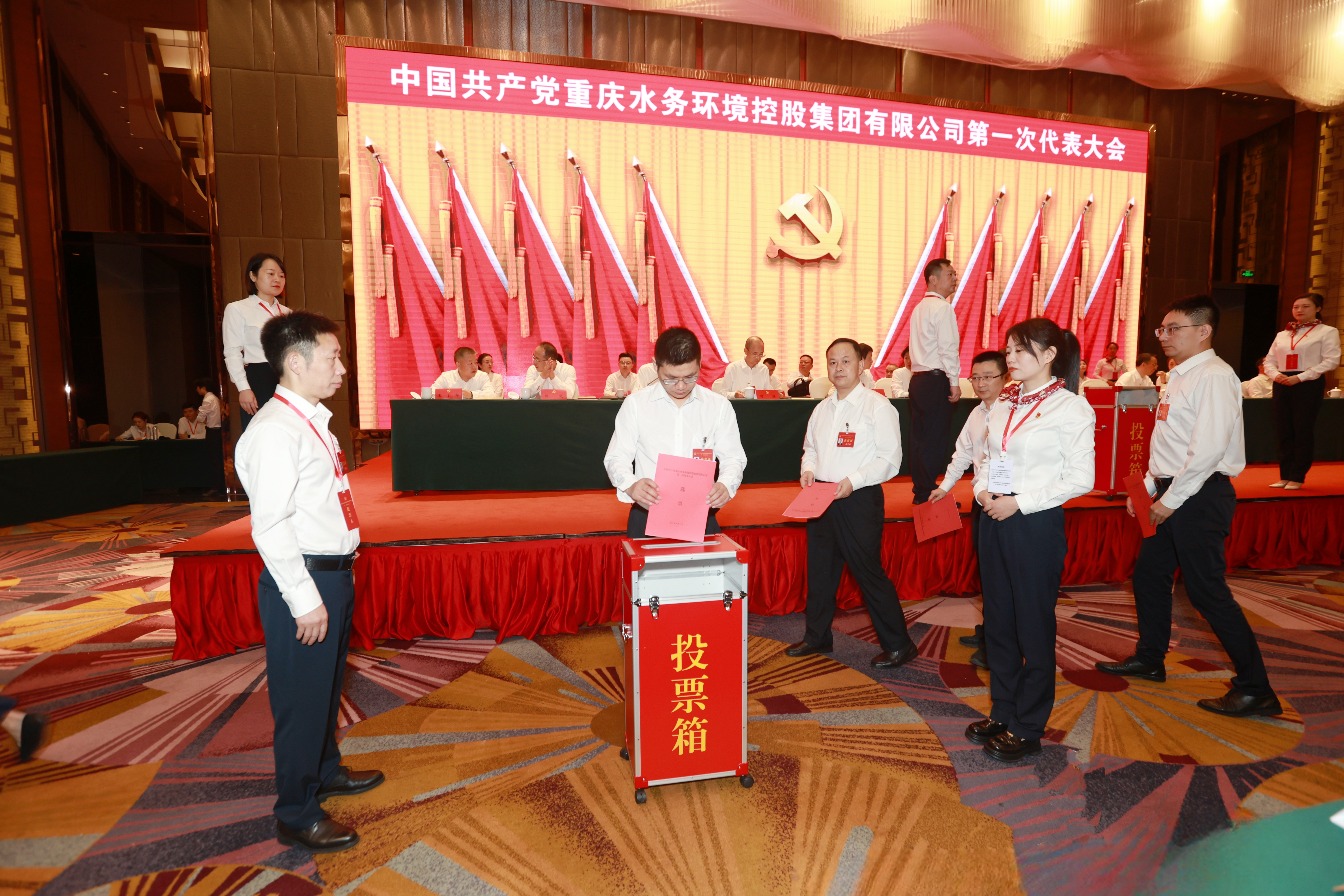 微信图片_20240927091346.jpg